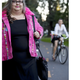 Illustration for article titled Health Care Reform Still Affixing Blame To Fat